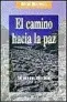 Imagen del producto 9788429312683