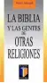 Imagen del producto  9788429312867