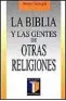 Imagen del producto  9788429312867