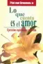 Imagen del producto  9788429313314