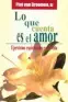 Imagen del producto  9788429313314