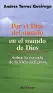 Imagen del producto  9788429313413