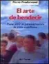 Imagen del producto  9788429313536