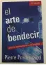 Imagen del producto  9788429313536