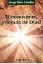 Imagen del producto  9788429313543
