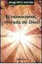 Imagen del producto  9788429313543