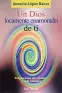 Imagen del producto  9788429313741