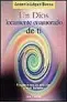 Imagen del producto  9788429313741
