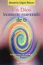 Imagen del producto  9788429313741