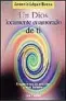 Imagen del producto  9788429313741