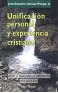Imagen del producto  9788429314014