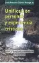 Imagen del producto  9788429314014