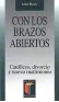 Imagen del producto  9788429314090