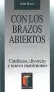 Imagen del producto  9788429314090
