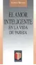 Imagen del producto  9788429314137