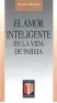 Imagen del producto  9788429314137
