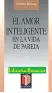 Imagen del producto  9788429314137