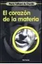 Imagen del producto  9788429314526