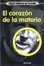 Imagen del producto  9788429314526