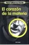 Imagen del producto  9788429314526