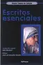 Imagen del producto  9788429314557