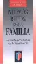 Imagen del producto  9788429314564