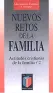 Imagen del producto  9788429314564