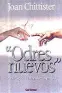 Imagen del producto  9788429314991