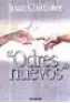 Imagen del producto  9788429314991