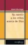 Imagen del producto  9788429315066