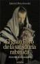Imagen del producto 9788429315097