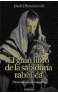 Imagen del producto 9788429315097