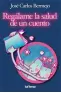 Imagen del producto  9788429315493