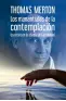 Imagen del producto 9788429315882