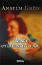 Imagen del producto  9788429316100