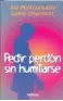 Imagen del producto  9788429316131