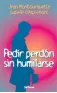 Imagen del producto  9788429316131