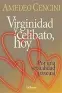 Imagen del producto  9788429316230