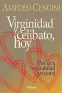 Imagen del producto  9788429316230