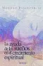 Imagen del producto  9788429316735