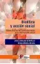 Imagen del producto 9788429316742