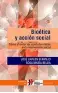 Imagen del producto 9788429316742