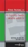 Imagen del producto  9788429316971