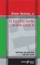 Imagen del producto  9788429316971