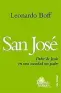 Imagen del producto  9788429317350