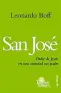 Imagen del producto 9788429317350
