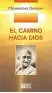Imagen del producto  9788429317374