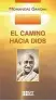 Imagen del producto  9788429317374