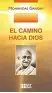 Imagen del producto  9788429317374