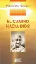 Imagen del producto  9788429317374